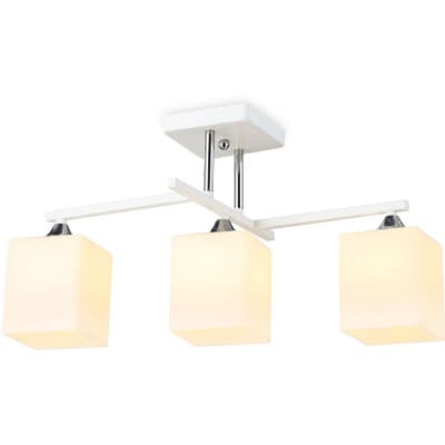 Потолочная люстра Ambrella TRADITIONAL TR303113