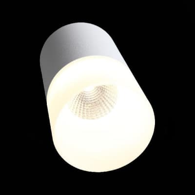 Точечный светильник Ottu ST100.502.10 ST Luce
