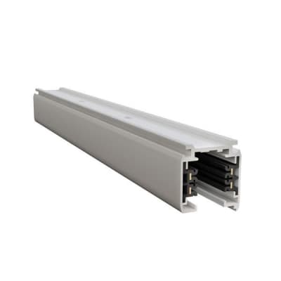 Шинопровод Busbur Trunking TRX005-313W Maytoni