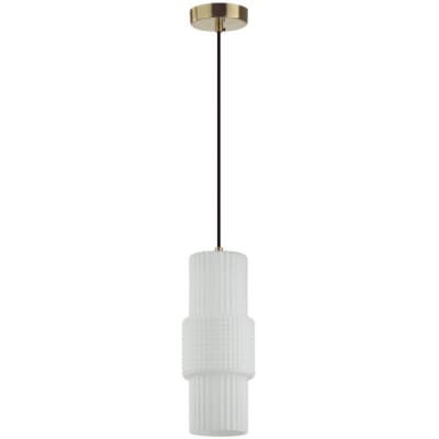 Подвесной светильник Odeon Light Pimpa 5020/1