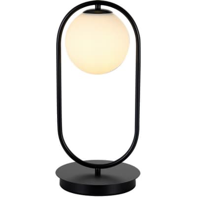 Настольная лампа Kink Light Кенти 07631-8,19