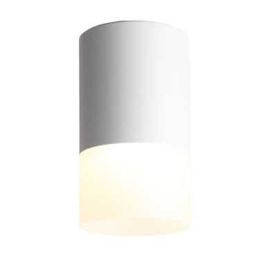 Точечный светильник Ottu ST100.502.05 ST Luce