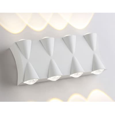 Архитектурная подсветка Ambrella GARDEN ST4490