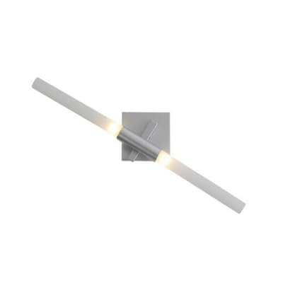 Бра Laconicita SL947.101.02 ST Luce