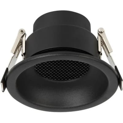Точечный светильник Wertmark WTD.O01.600.V0.12