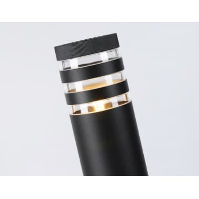 Наземный светильник Ambrella GARDEN ST2566
