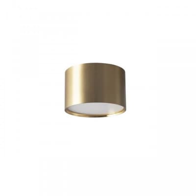 Точечный светильник Omnilux Salentino OML-100929-06