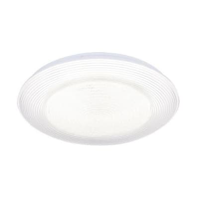 Потолочный светильник Led 10267/S LED Escada