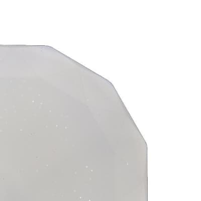 Потолочный светильник Led LED LAMPS 81091 Natali Kovaltseva