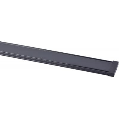 Шинопровод Favourite Unika 1002-TB-300
