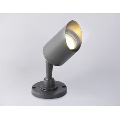 Архитектурная подсветка Ambrella GARDEN ST3891