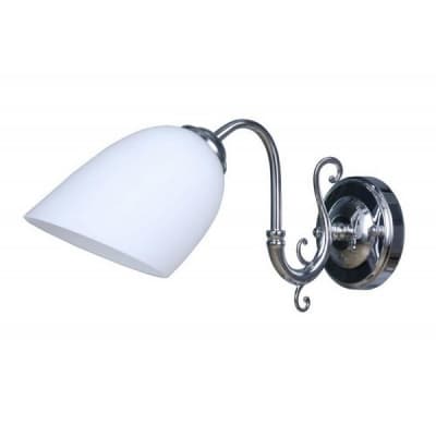 Бра Omnilux 291 OML-29101-01