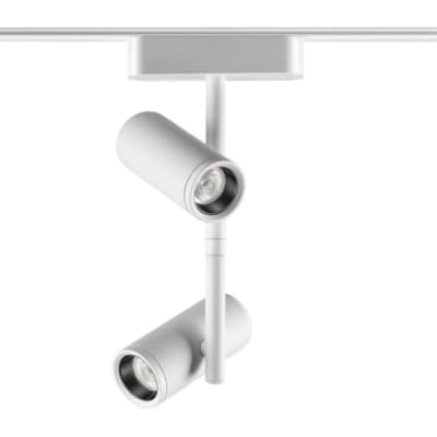 Трековый светильник Novotech Smal 359273