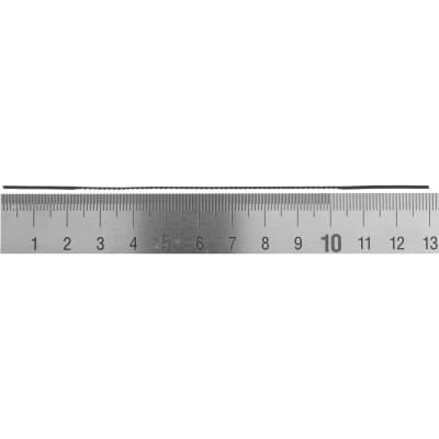 Полотна для лобзика STAYER 130 мм, 10 шт. 15321-S-10_z01