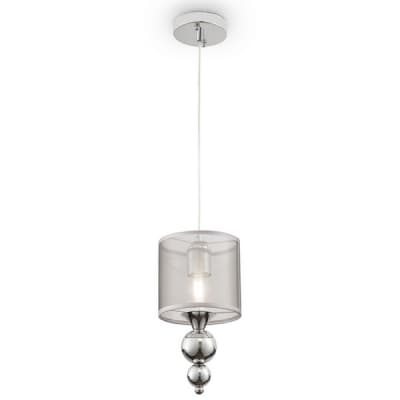 Подвесной светильник Freya Lauren FR5093PL-01CH