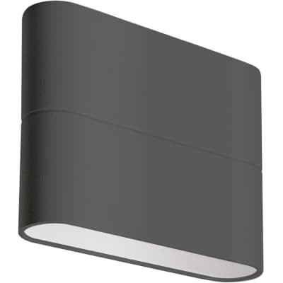 Архитектурная подсветка Arlight FLAT 032410