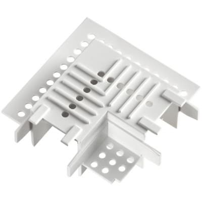Соединитель L-образный Novotech Smal 135220