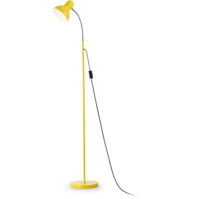 Торшер Ambrella TRADITIONAL TR97659