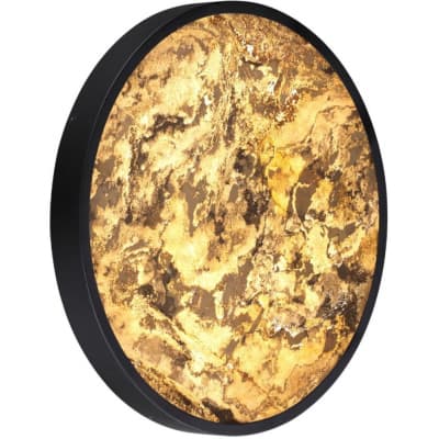Настенно-потолочный светильник Odeon Light Bergi 5064/40L