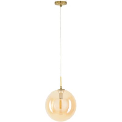 Подвесной светильник Citilux Томми CL102633