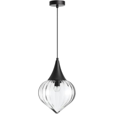 Подвесной светильник Odeon Light Kesta 4951/1