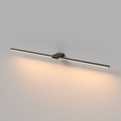 Подсветка для картин Elektrostandard Luar 40153/LED