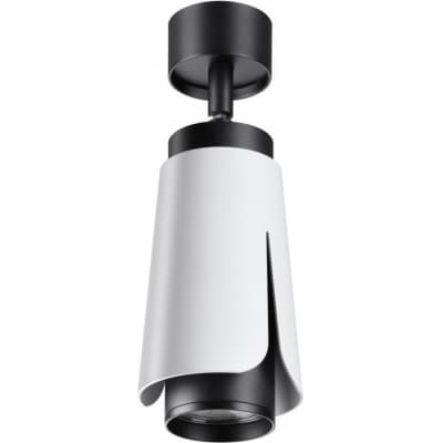 Спот Novotech Tulip 370829