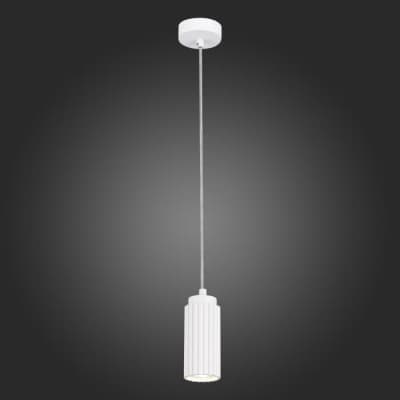 Подвесной светильник ST Luce Kendo SL1213.503.01
