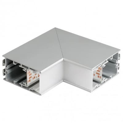 Профиль для светодиодной ленты Arlight S2-LINE-3360-L90N 021235
