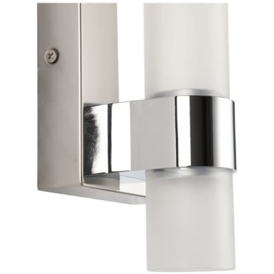 Бра Zortes Harry ZRS.9108.07