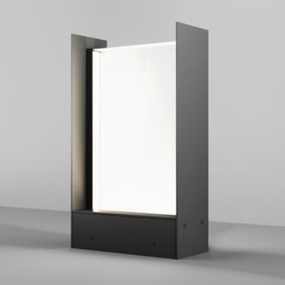Наземный светильник Maytoni Reso O445FL-L20GF3K