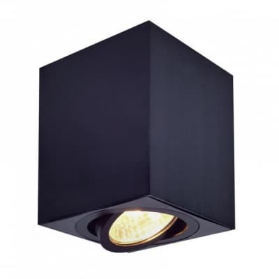 Точечный светильник Дюрен CL538213 Citilux