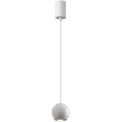 Подвесной светильник Odeon Dex 4359/5L
