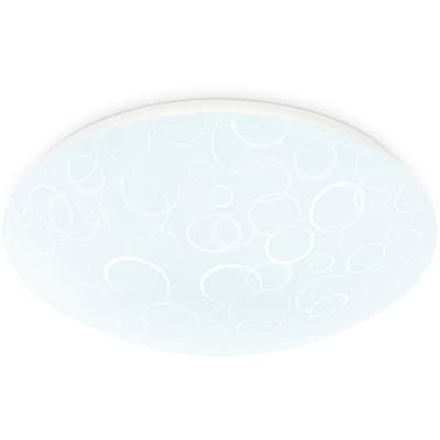 Потолочный светильник Ambrella ORBITAL FZ1081