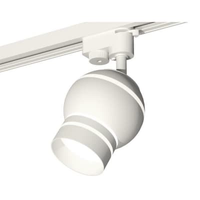 Трековый светильник Track System XT1101050 Ambrella