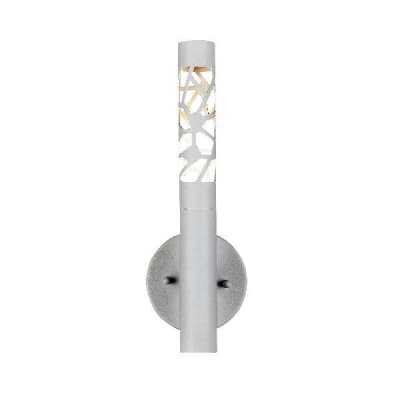 Бра Fizorio SL1577.501.01 ST Luce