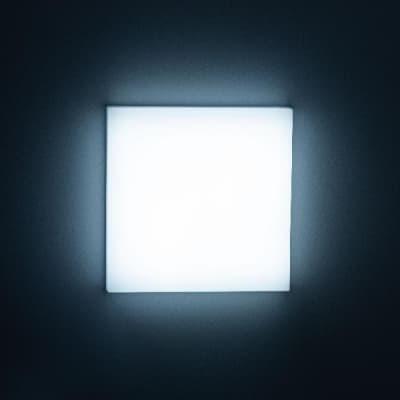 Точечный светильник Вега CLD52K10N Citilux