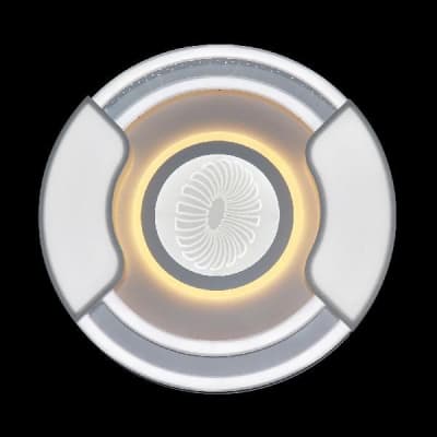 Потолочная люстра LED LAMPS LED LAMPS 81088 Natali Kovaltseva