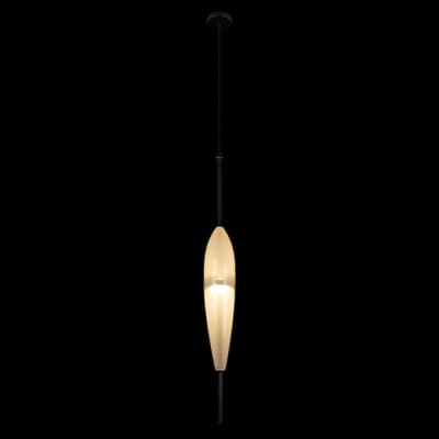 Подвесной светильник Loft It Venice 10223/C White
