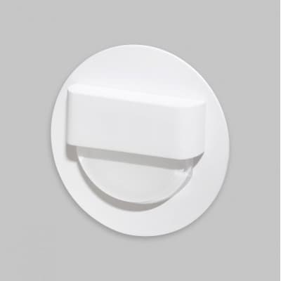 Подсветка для лестниц и ступеней Imex Paso IL.0013.3008-WH