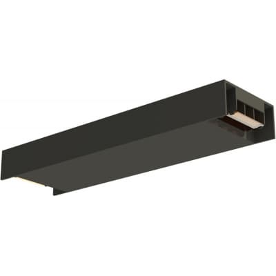 Блок питания Ambrella TRACK SYSTEM GL3672