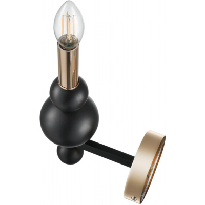 Бра Lumion Nana 8106/1W