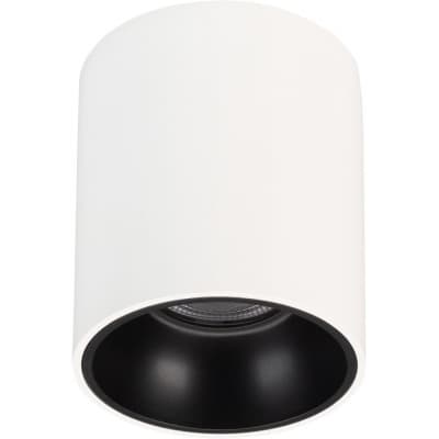 Точечный светильник Arlight SALT 039378