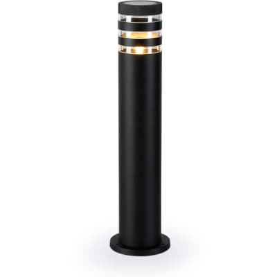 Наземный светильник Ambrella GARDEN ST2566