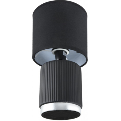Интерьерная настольная лампа Lumion Kaisa 8179/1T