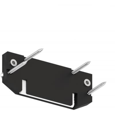 Заглушка Novotech 135187