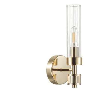 Бра Lumion Kamilla 5274/1W