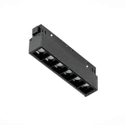 Трековый светильник Seide ST361.436.06 ST Luce