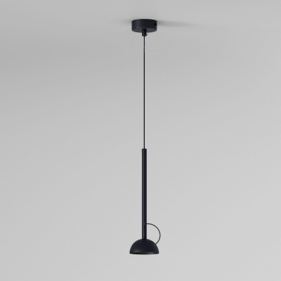 Подвесной светильник Elektrostandard Join 50313 LED