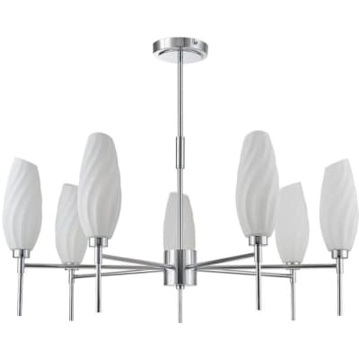 Потолочная люстра Lumion Shivon 6519/7C